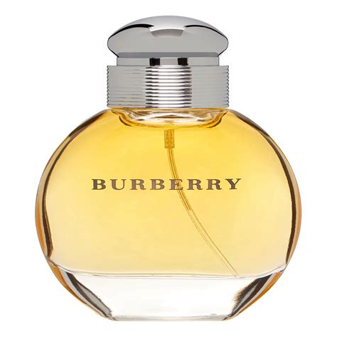 parfum burberry original|burberry perfume original price.